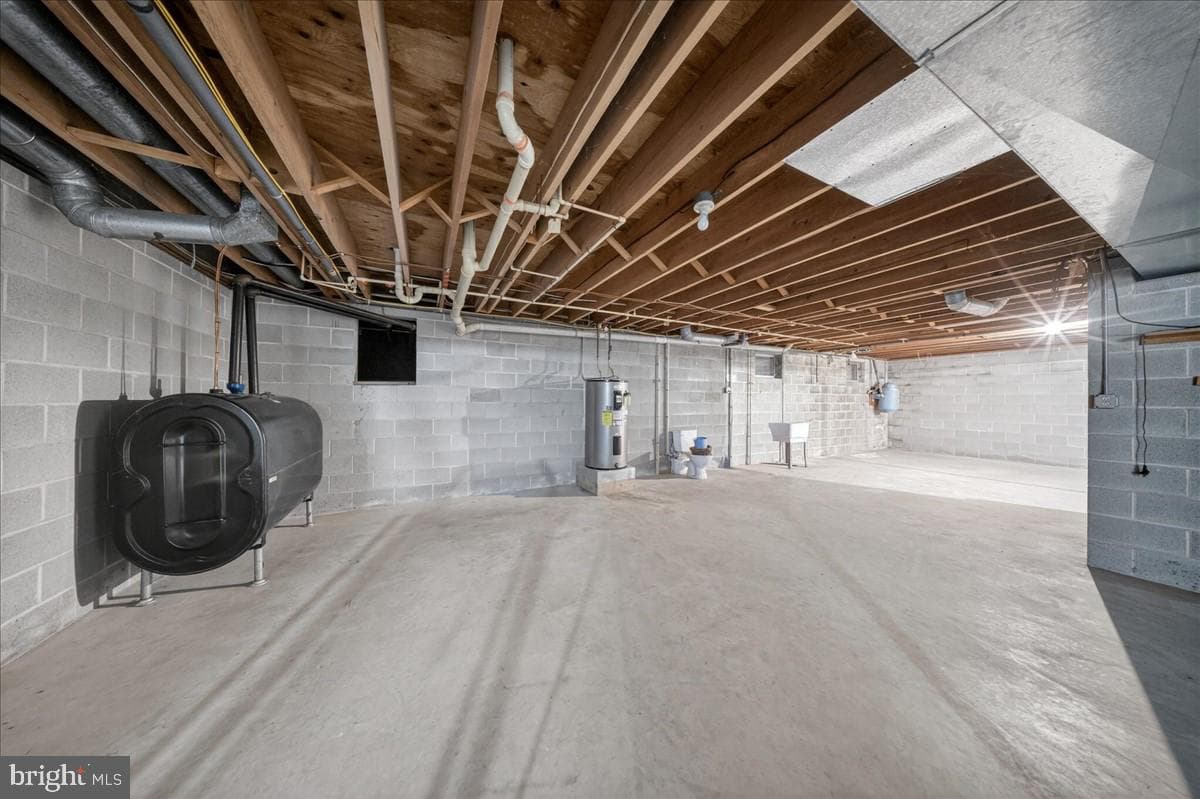 280 Starr Road photo 30