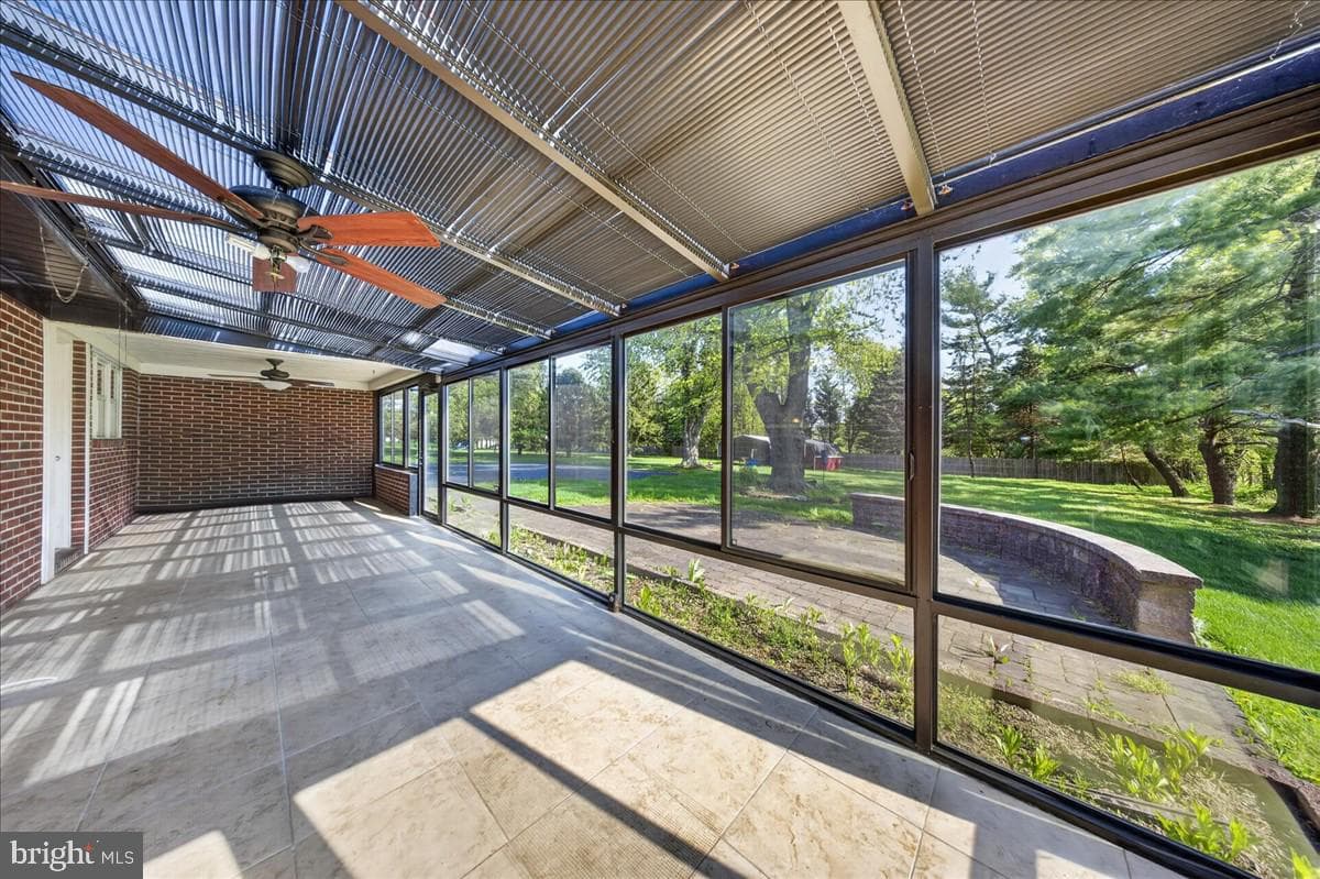 280 Starr Road photo 31