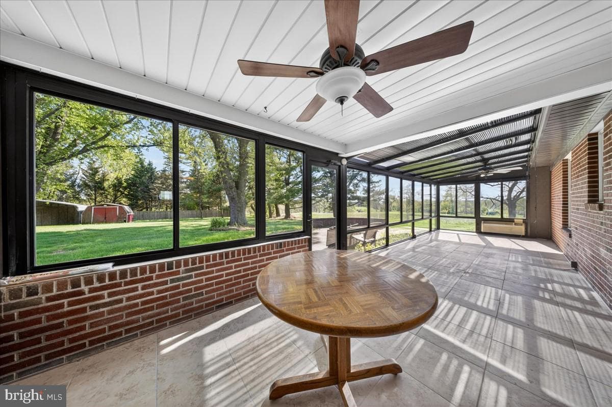280 Starr Road photo 33