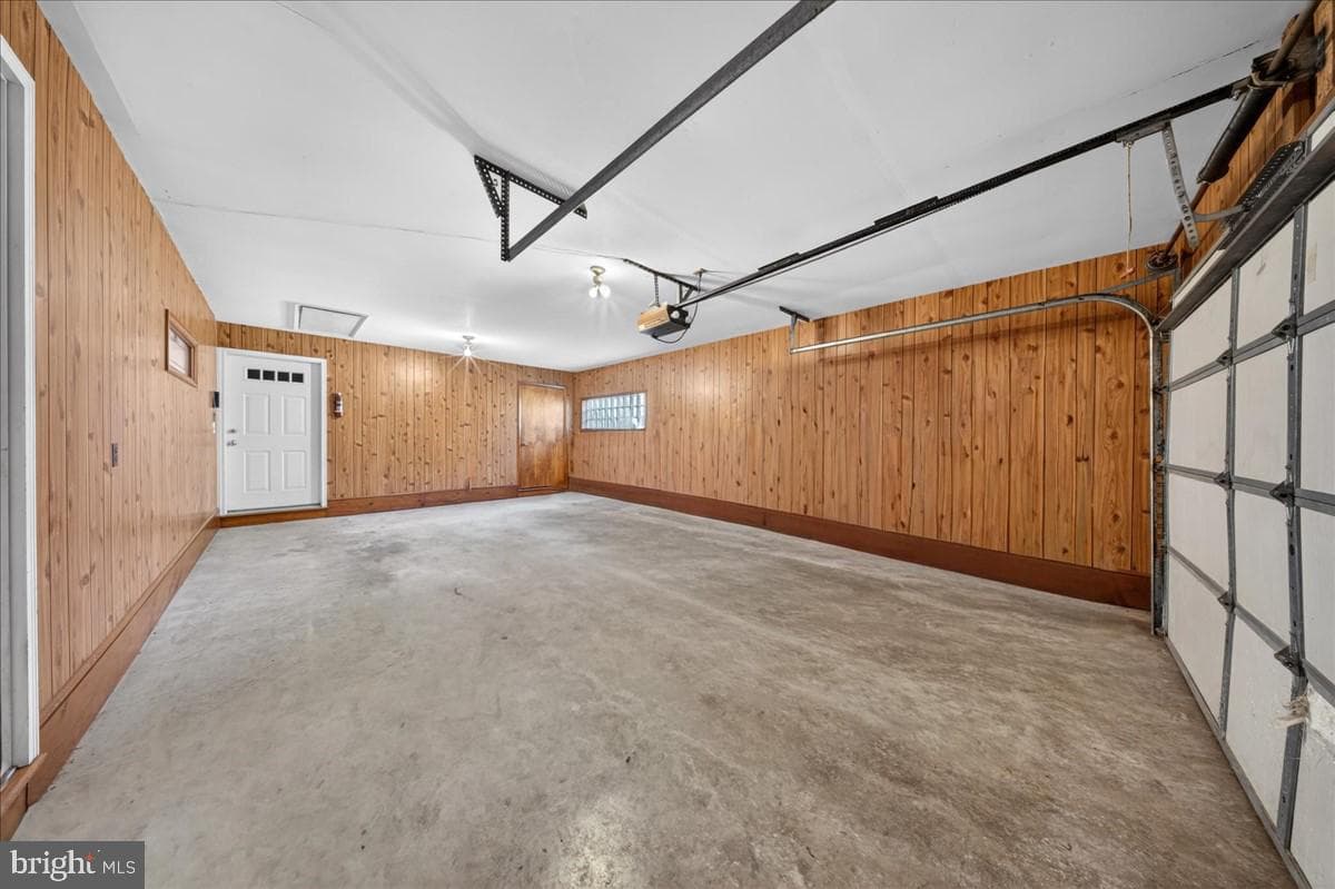 280 Starr Road photo 34