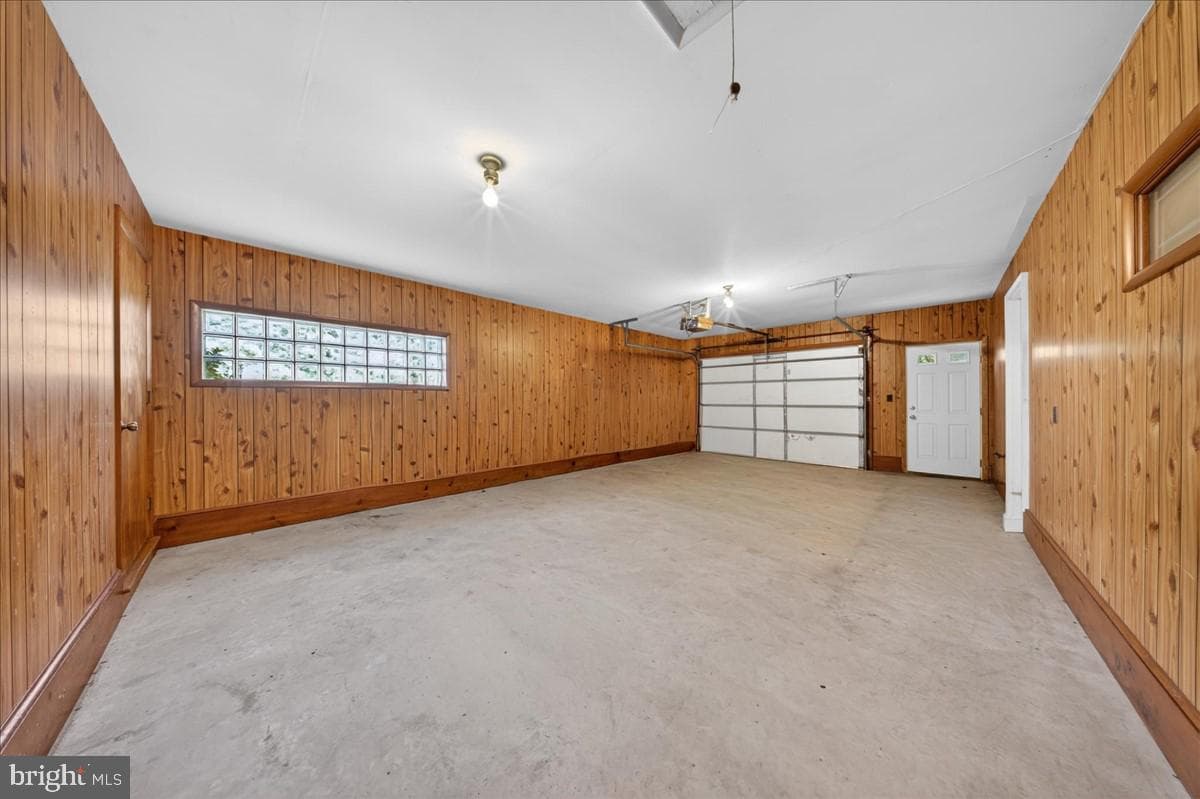 280 Starr Road photo 35