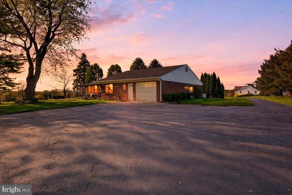 280 Starr Road photo 36