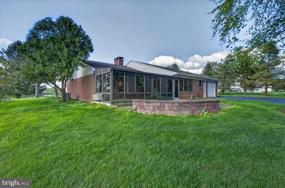 280 Starr Road photo 38