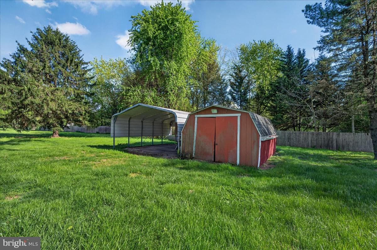 280 Starr Road photo 39