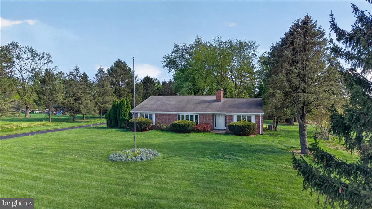 280 Starr Road photo 40