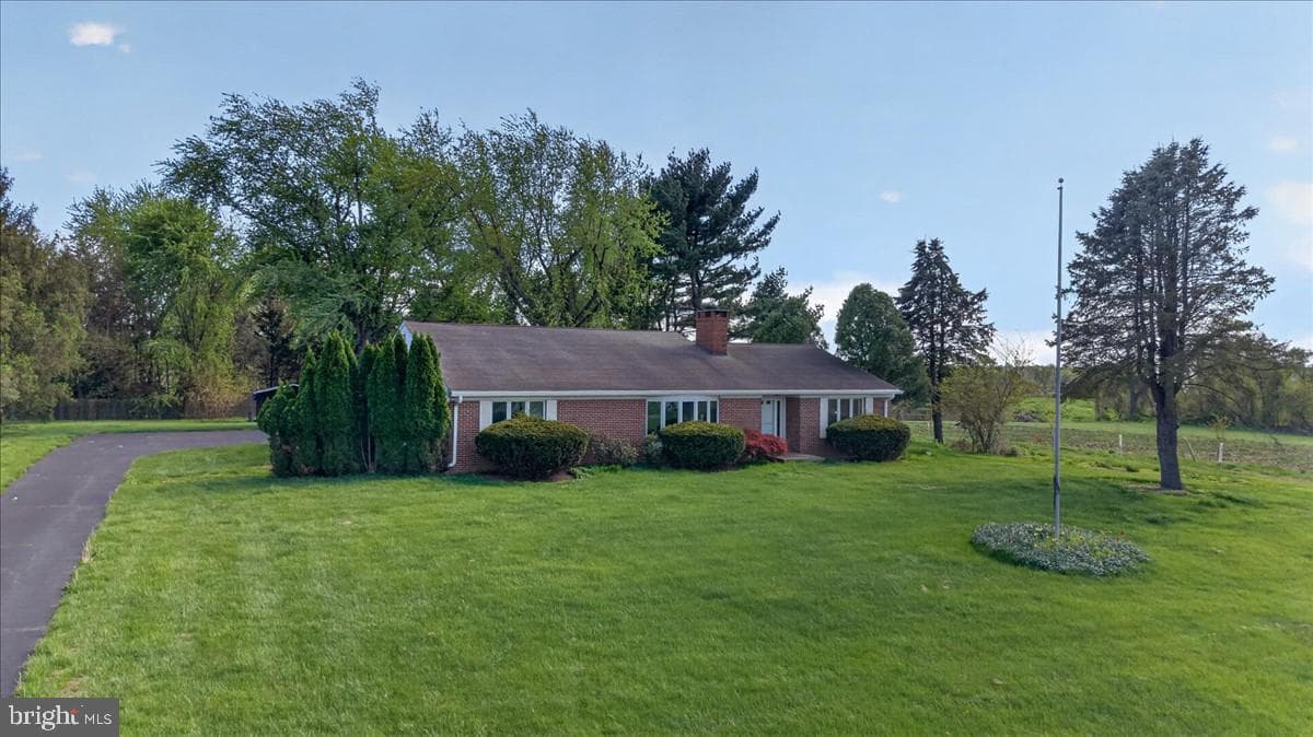 280 Starr Road photo 42