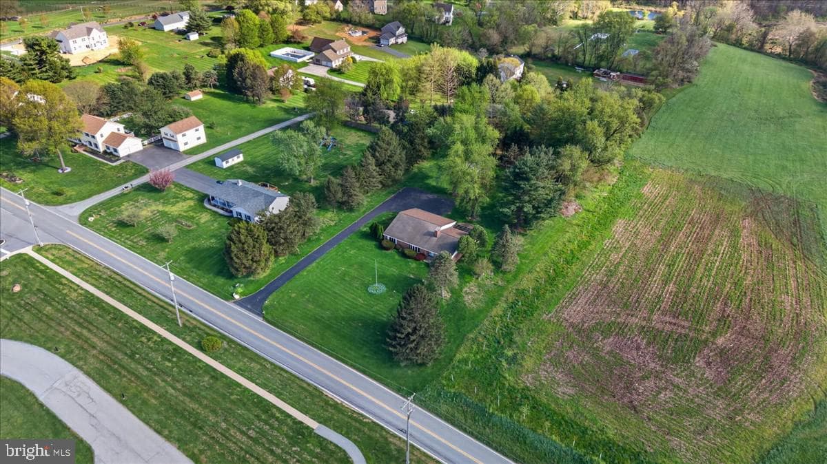 280 Starr Road photo 44