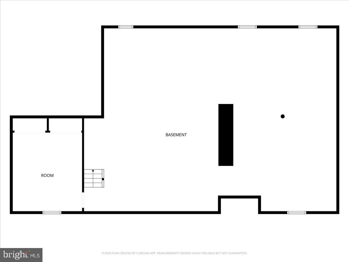 280 Starr Road photo 46
