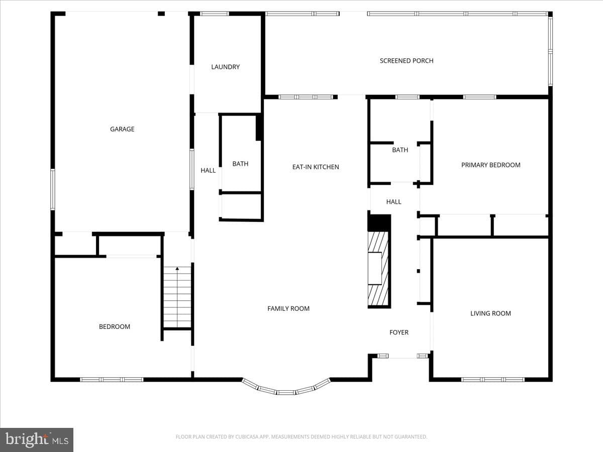 280 Starr Road photo 47