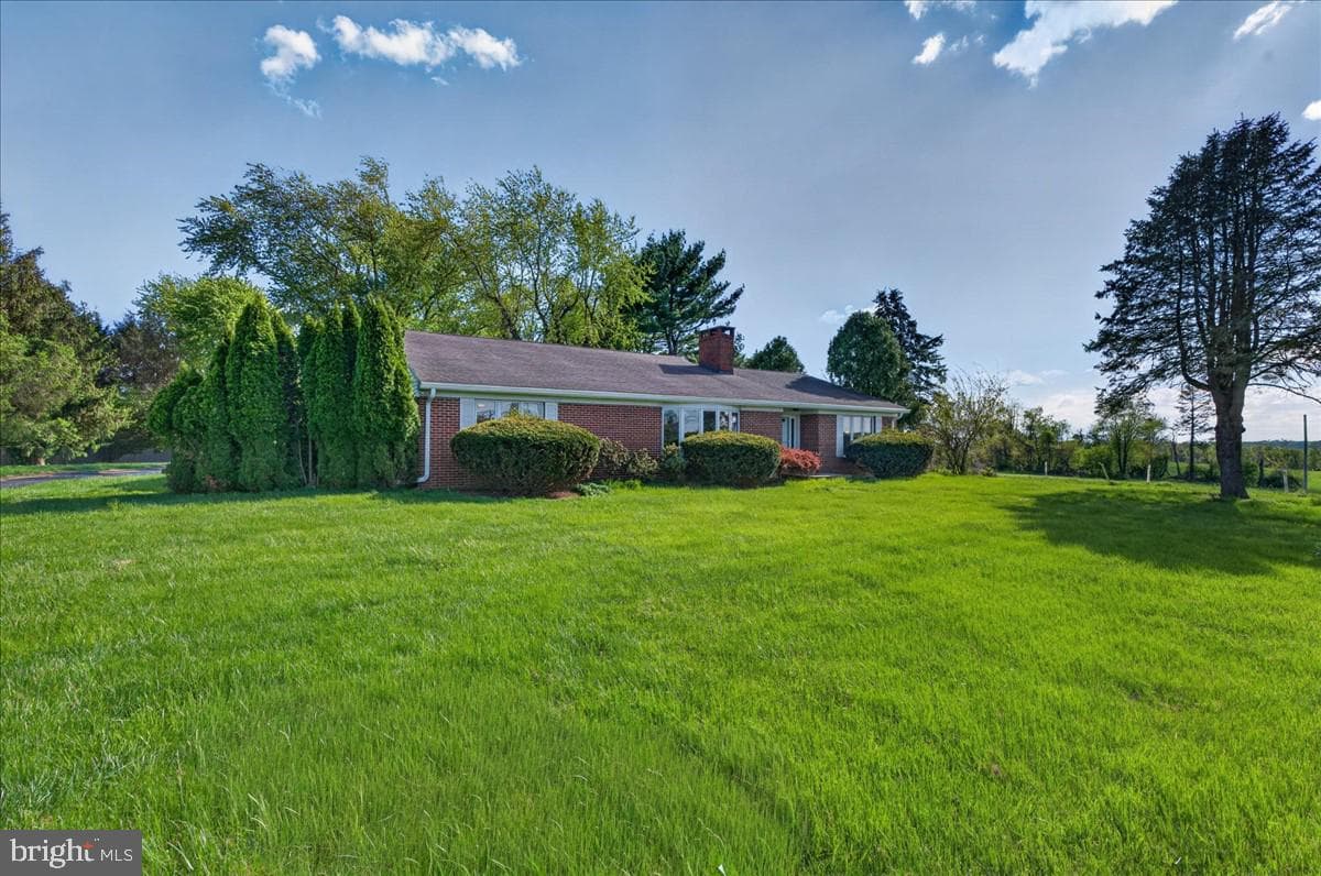280 Starr Road photo 5