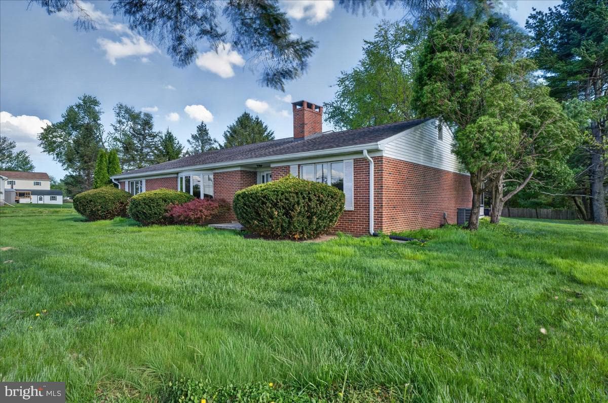280 Starr Road photo 6