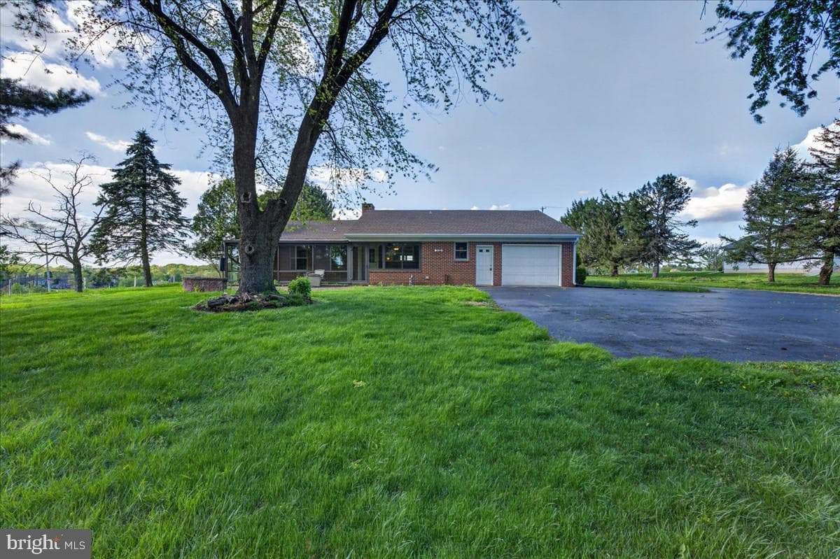 280 Starr Road photo 7