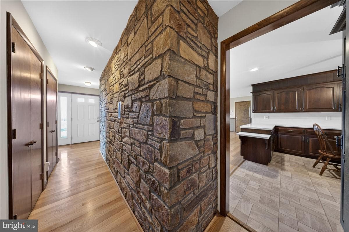 280 Starr Road photo 8