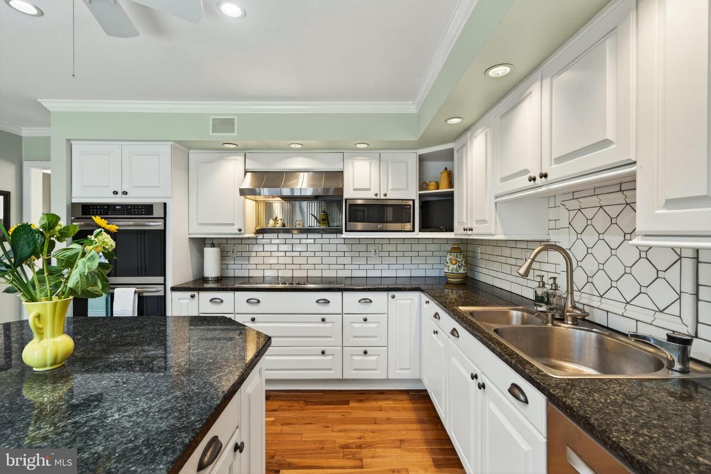 14 Sugar Knoll Drive photo 10