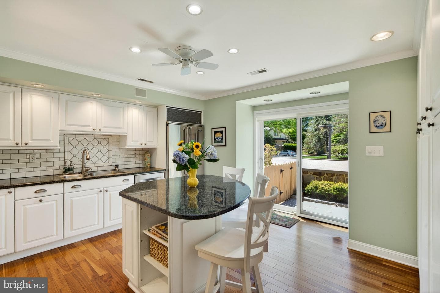 14 Sugar Knoll Drive photo 11