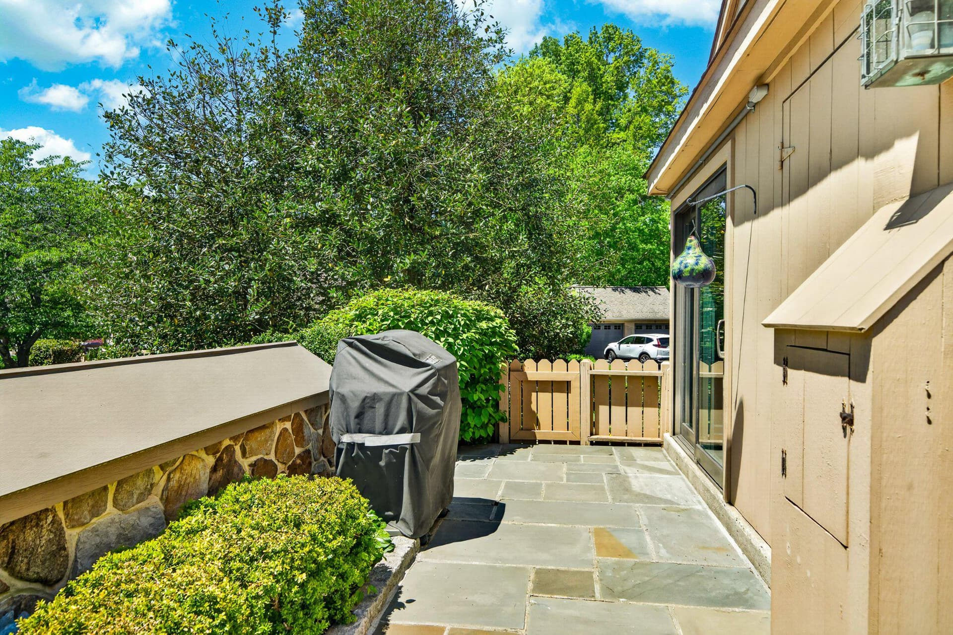 14 Sugar Knoll Drive photo 12