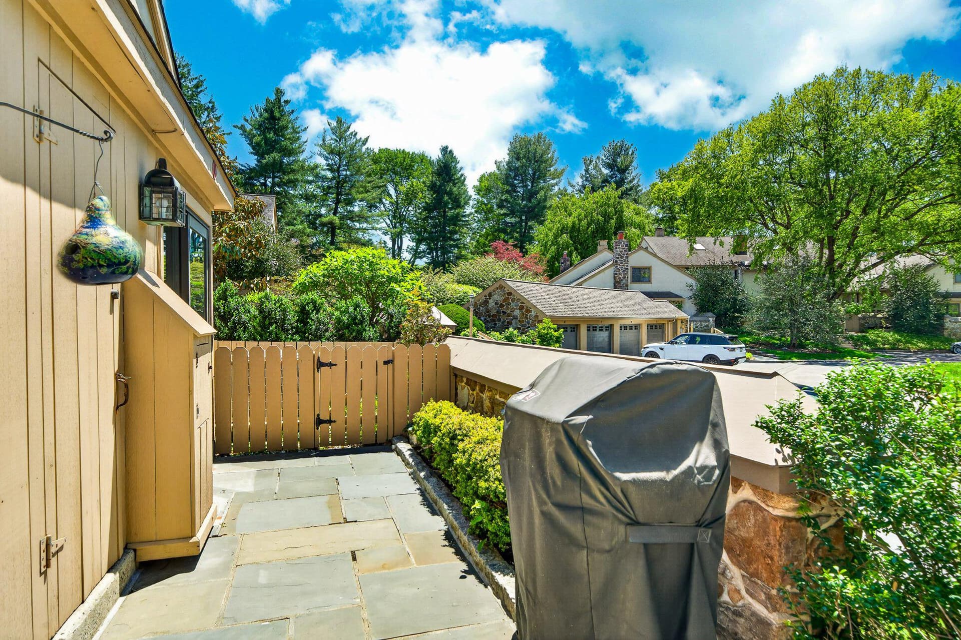 14 Sugar Knoll Drive photo 13