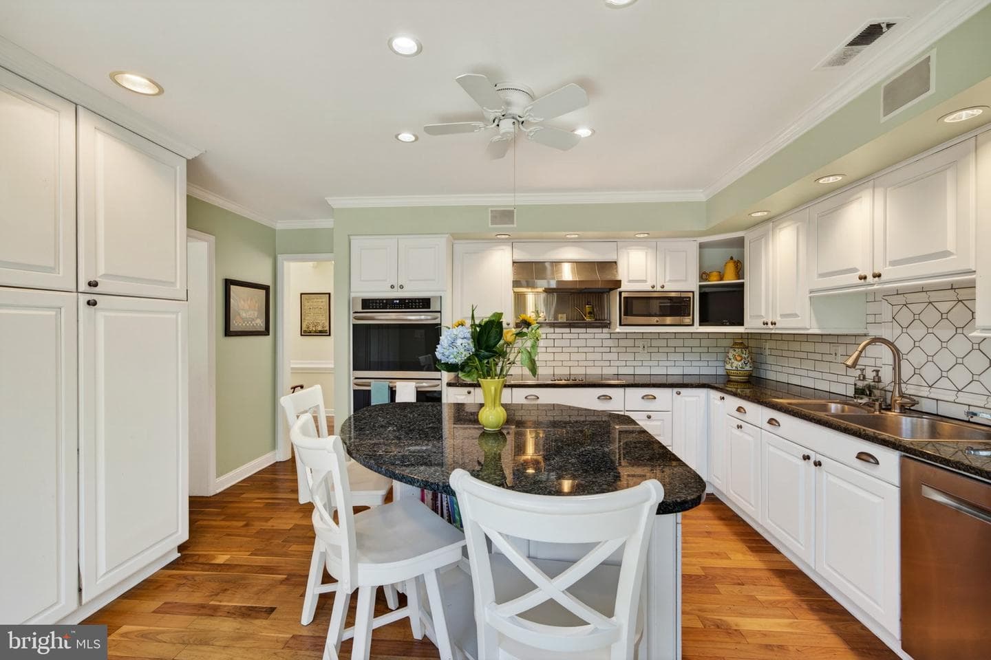 14 Sugar Knoll Drive photo 14