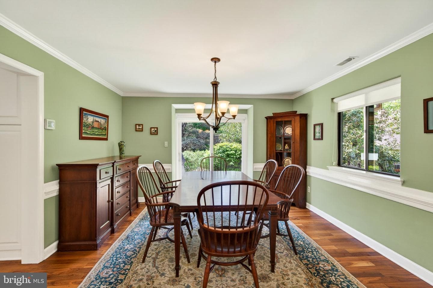 14 Sugar Knoll Drive photo 15