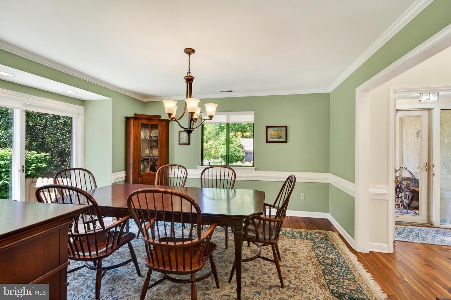 14 Sugar Knoll Drive photo 16