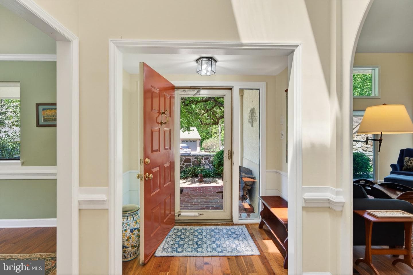 14 Sugar Knoll Drive photo 17