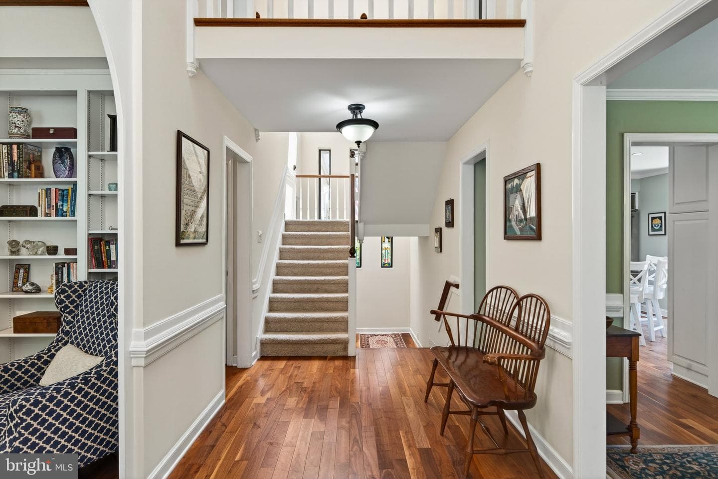 14 Sugar Knoll Drive photo 18