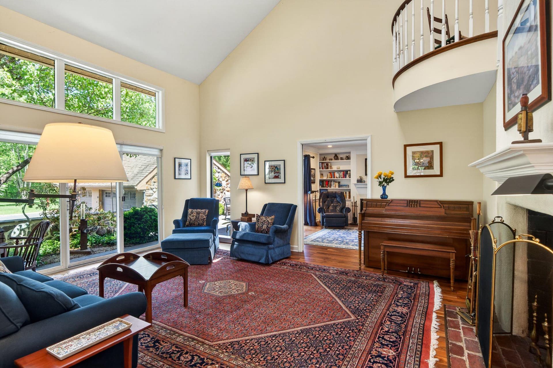 14 Sugar Knoll Drive photo 19