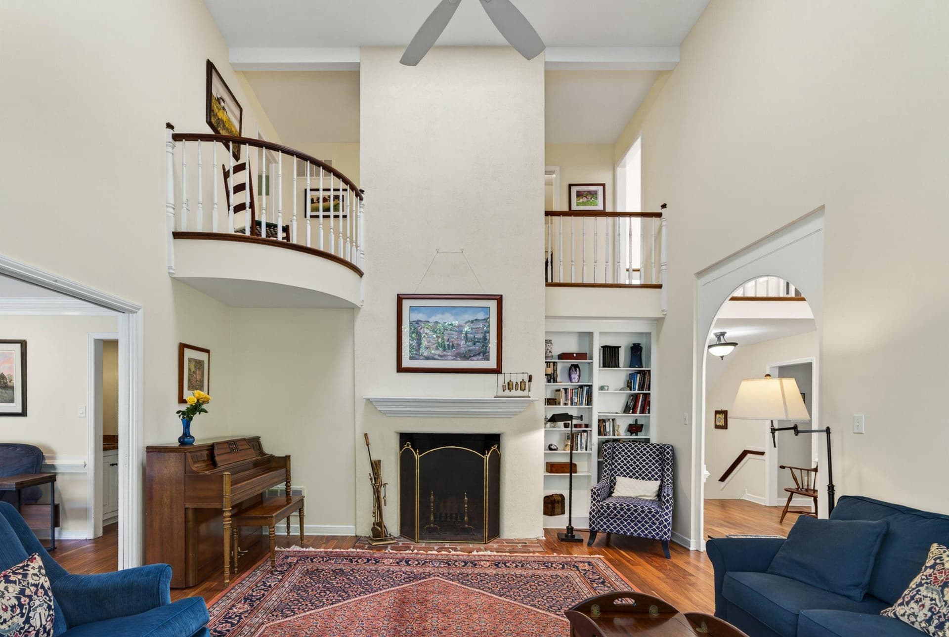 14 Sugar Knoll Drive photo 20