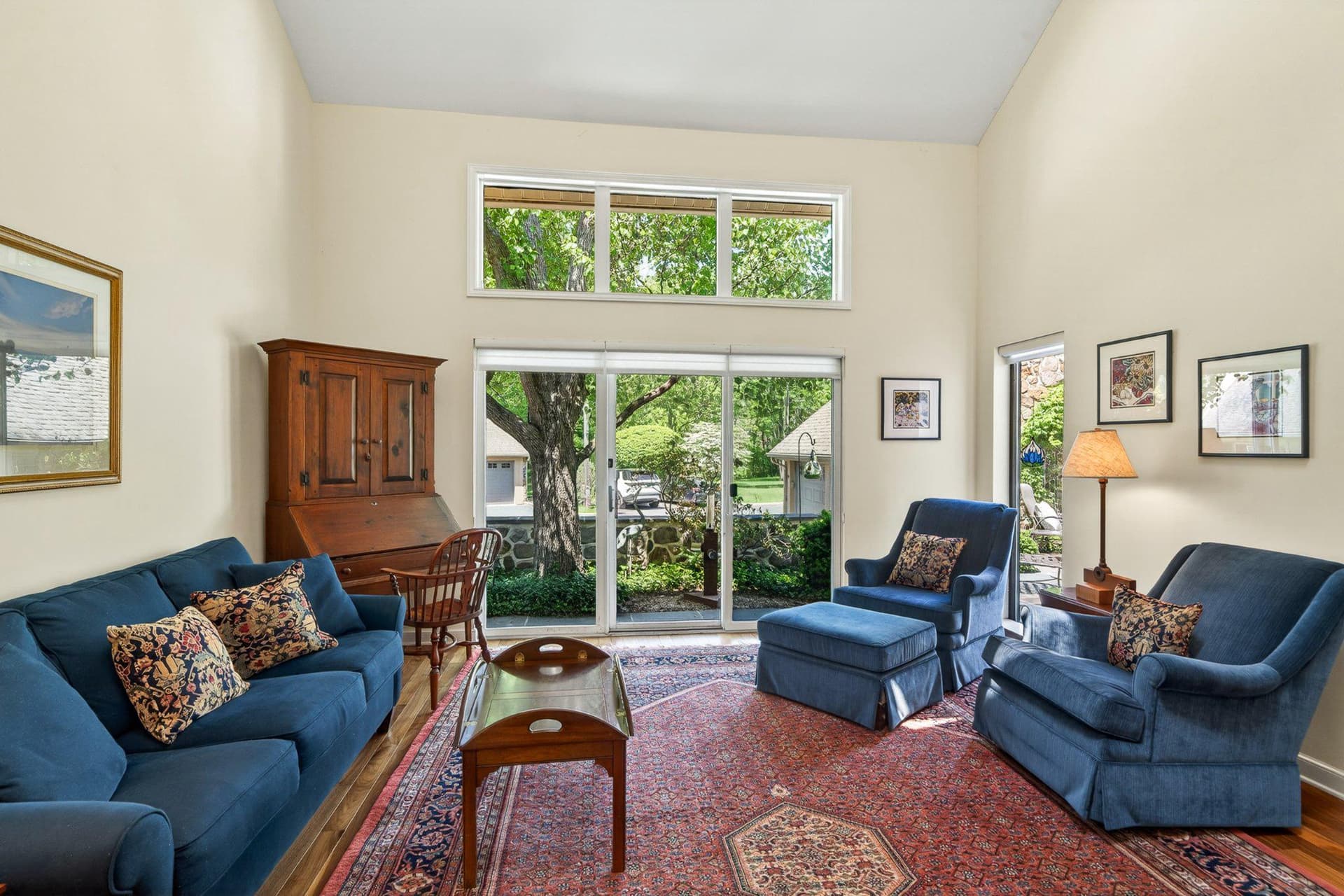 14 Sugar Knoll Drive photo 21
