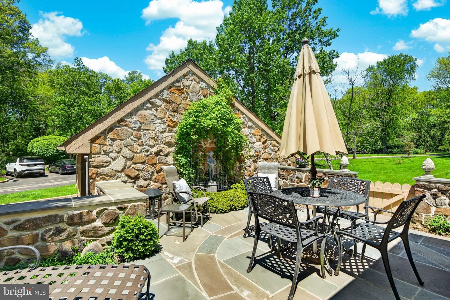14 Sugar Knoll Drive photo 22