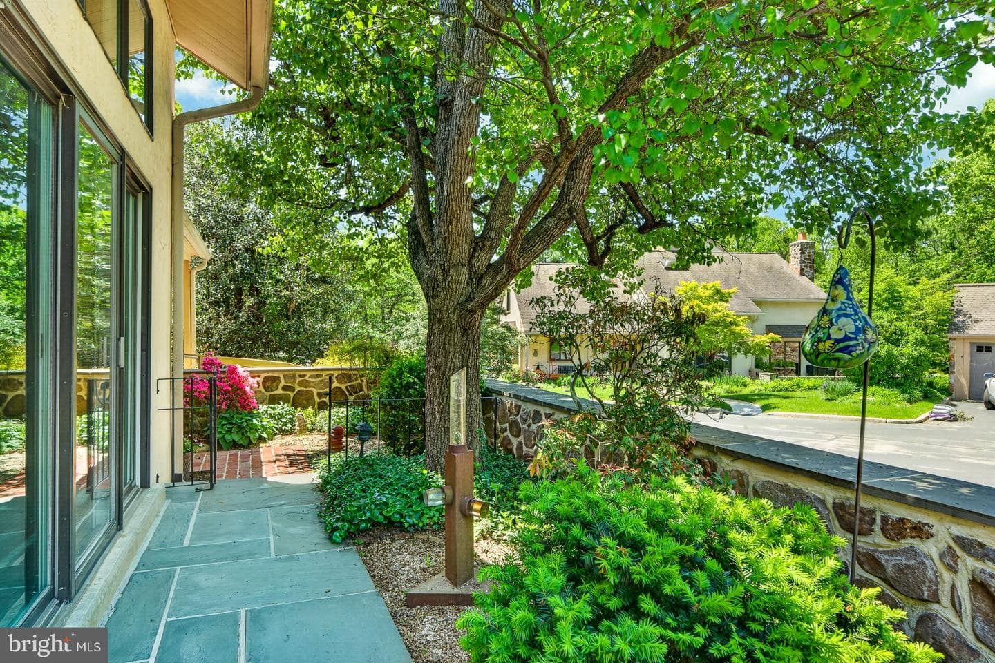 14 Sugar Knoll Drive photo 24