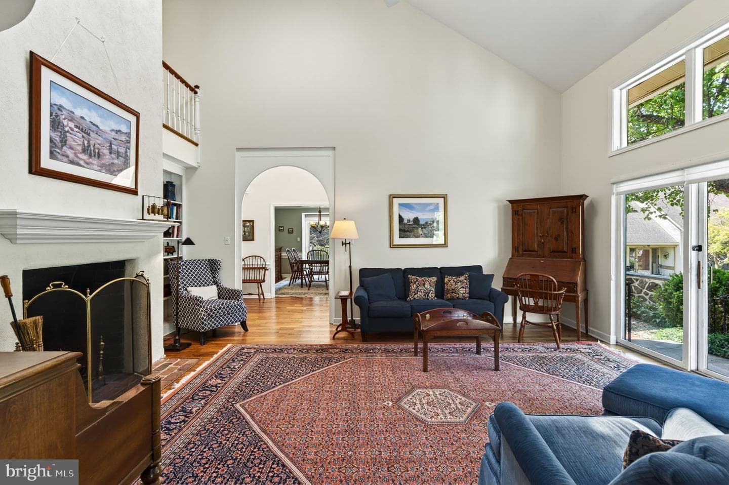 14 Sugar Knoll Drive photo 25