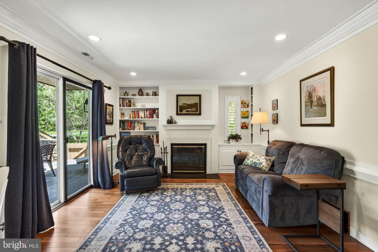 14 Sugar Knoll Drive photo 26