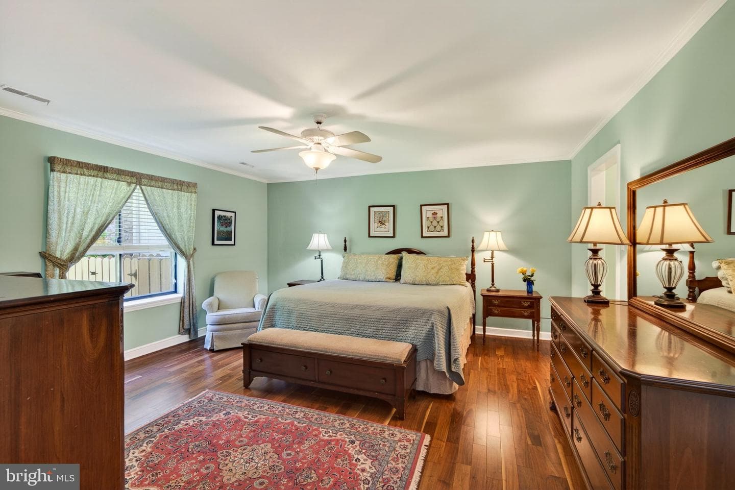 14 Sugar Knoll Drive photo 29