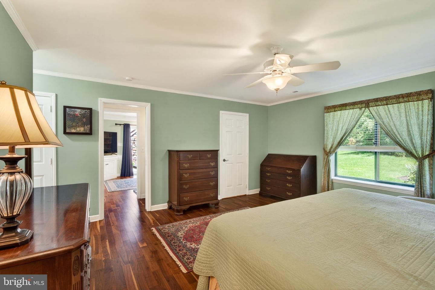 14 Sugar Knoll Drive photo 31