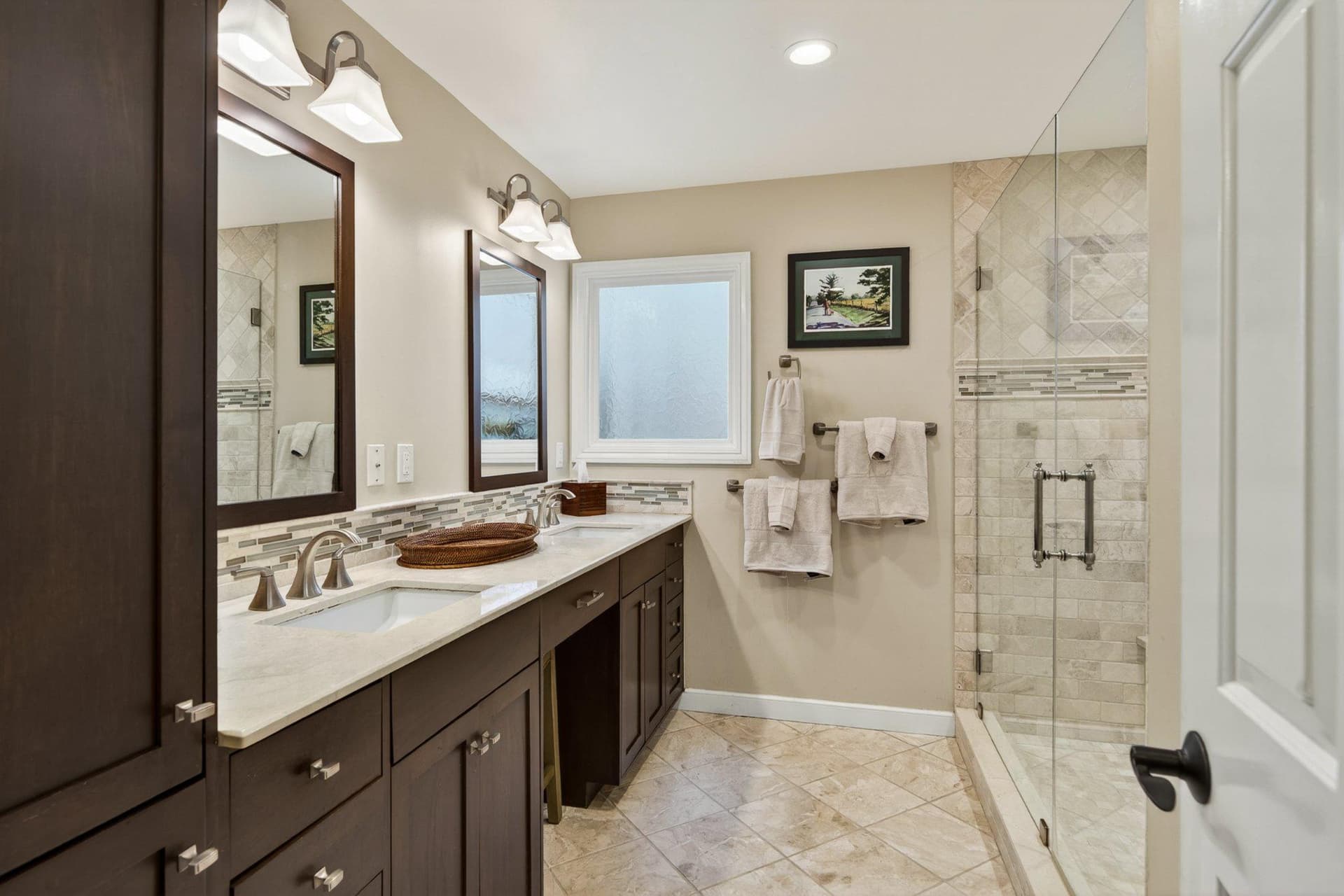 14 Sugar Knoll Drive photo 34