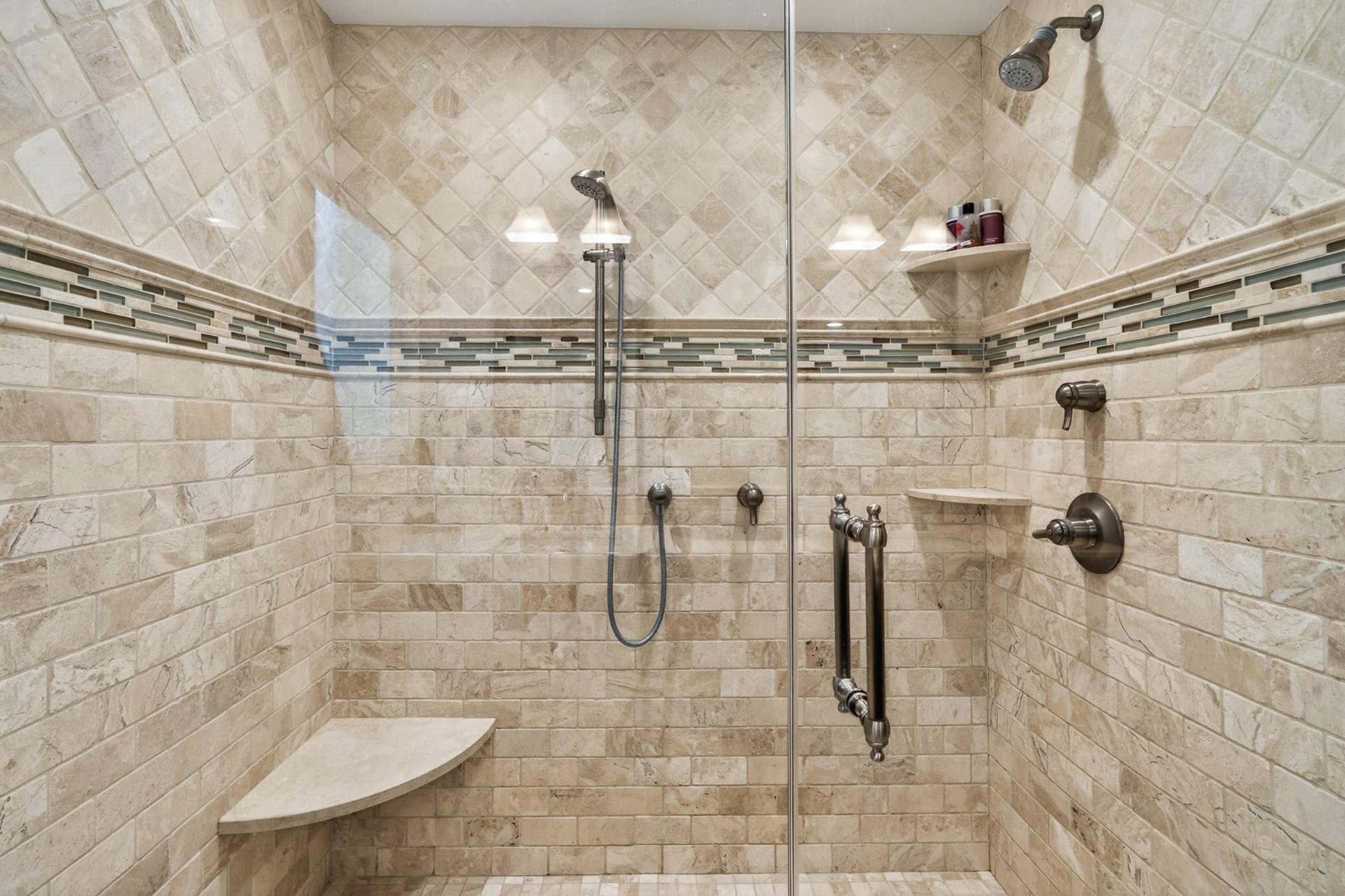 14 Sugar Knoll Drive photo 35