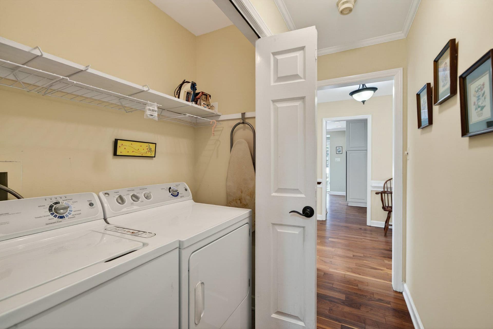 14 Sugar Knoll Drive photo 40