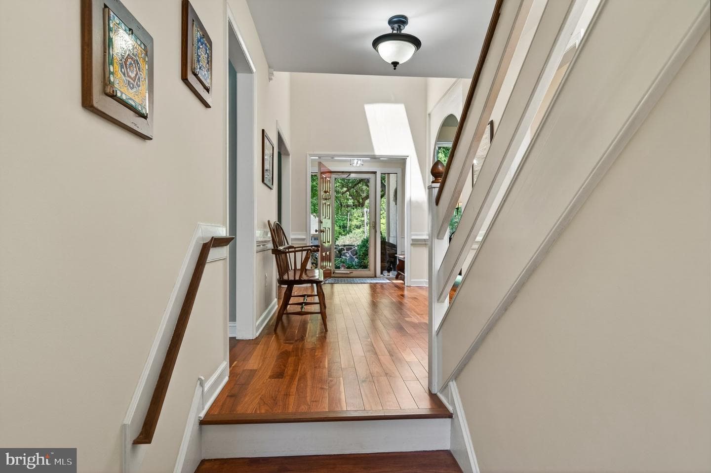 14 Sugar Knoll Drive photo 41
