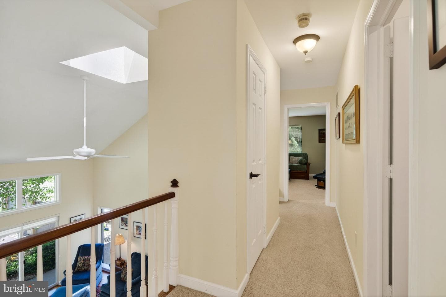14 Sugar Knoll Drive photo 44