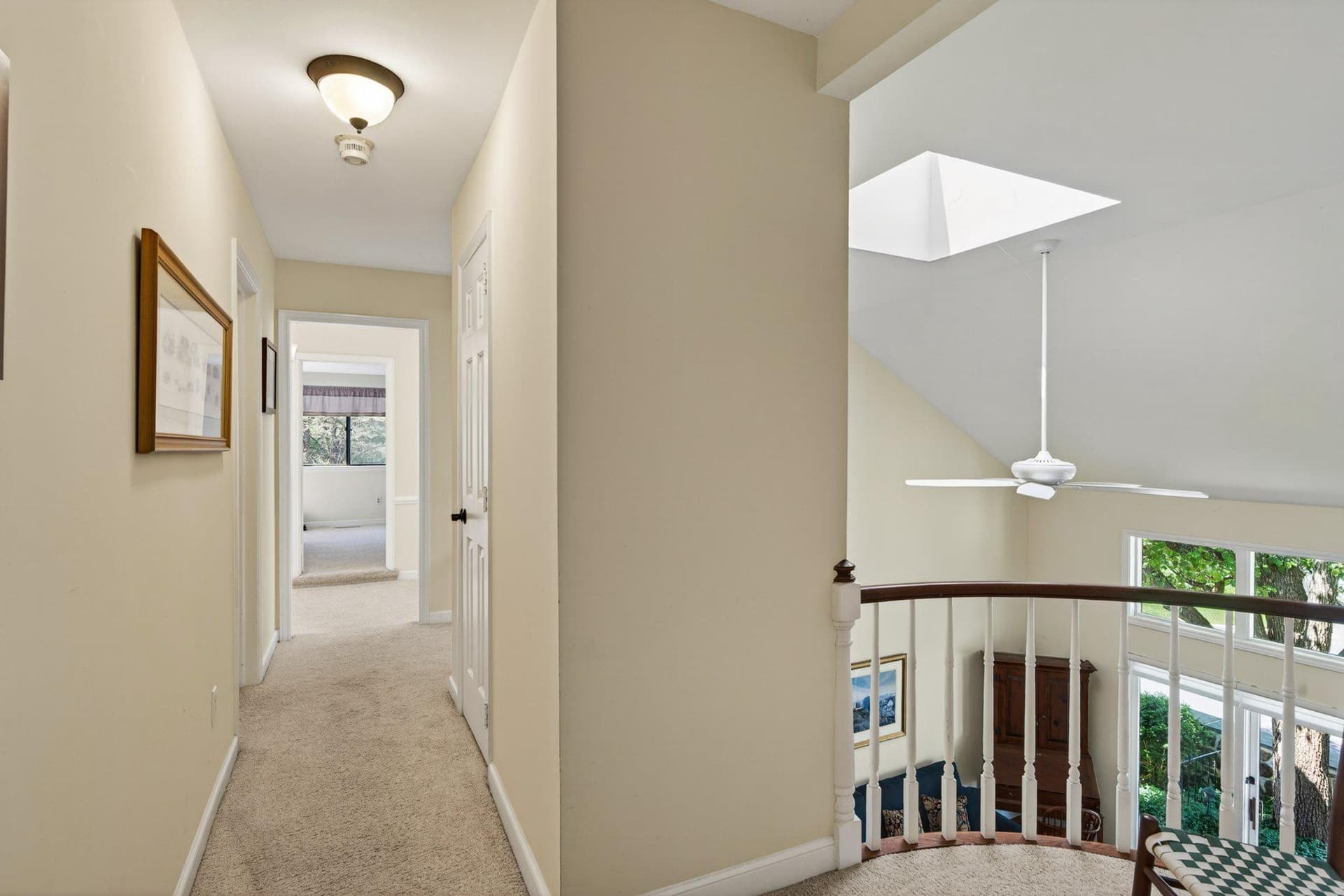 14 Sugar Knoll Drive photo 45