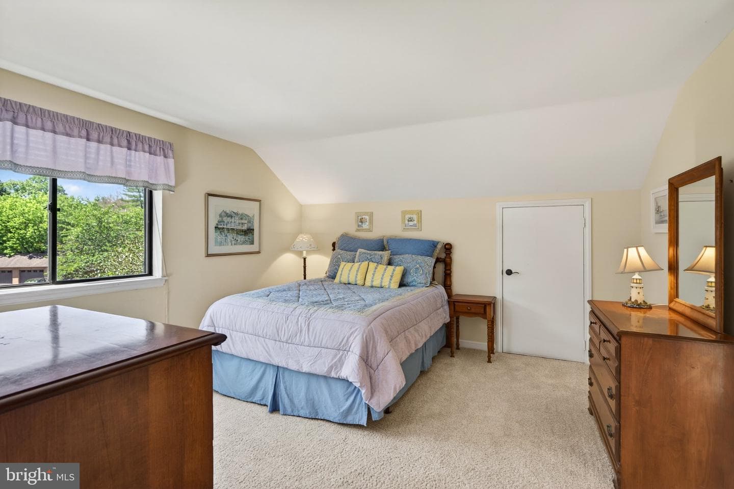 14 Sugar Knoll Drive photo 46