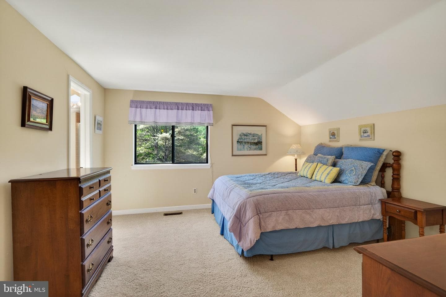 14 Sugar Knoll Drive photo 47