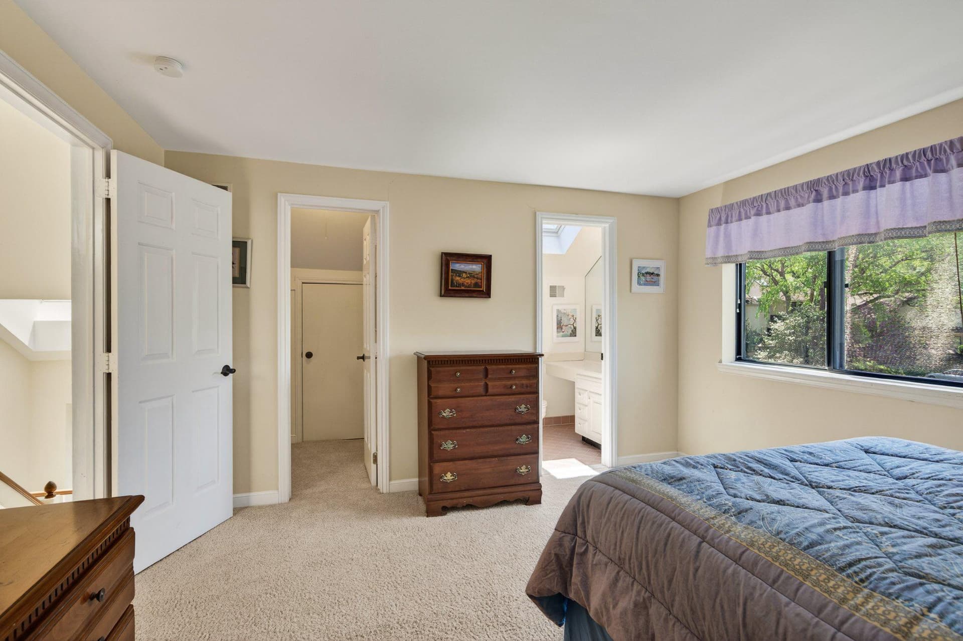 14 Sugar Knoll Drive photo 48