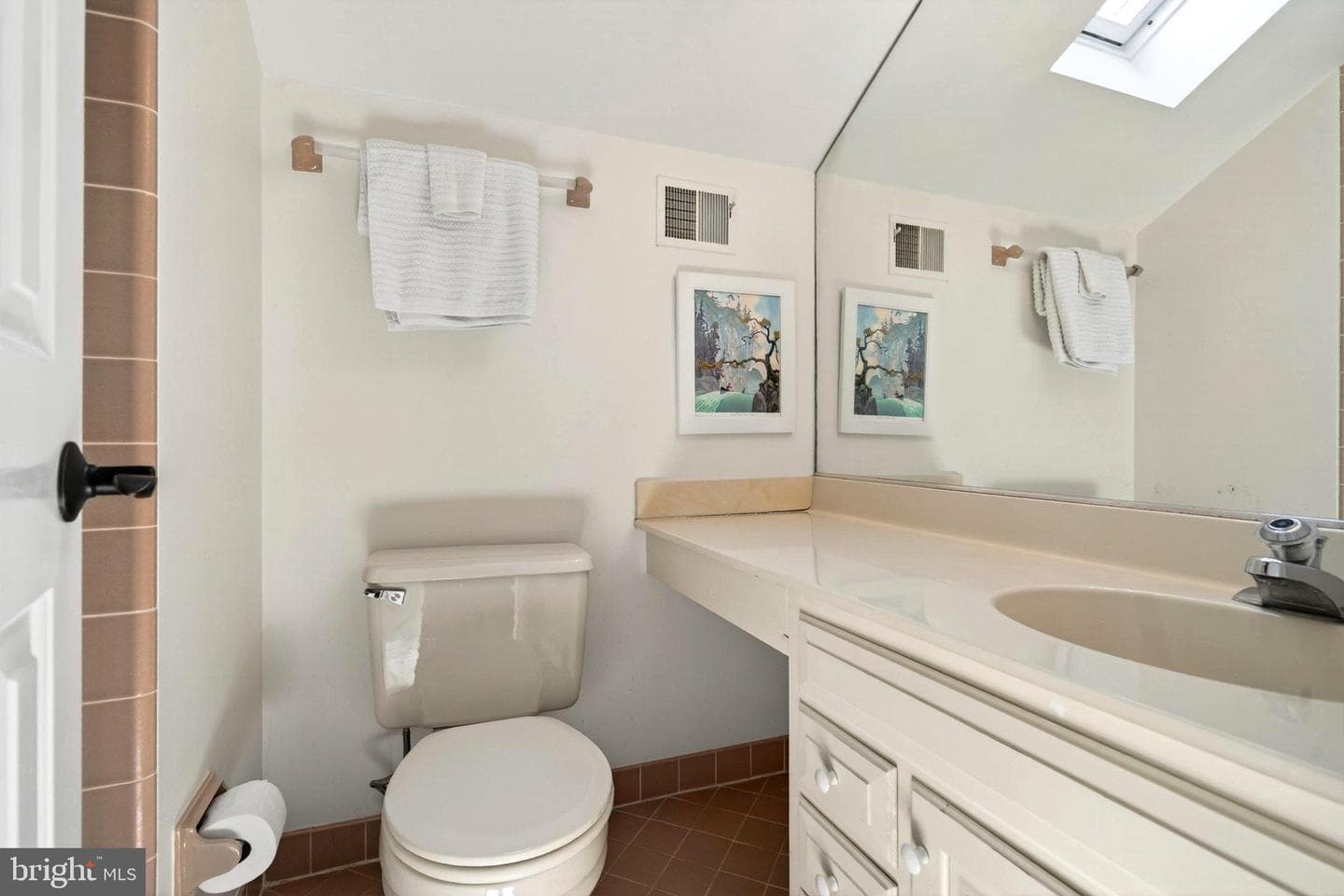 14 Sugar Knoll Drive photo 50
