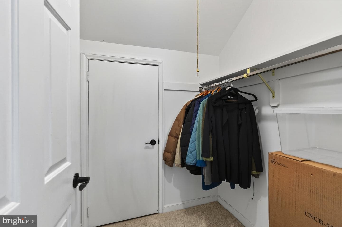 14 Sugar Knoll Drive photo 52