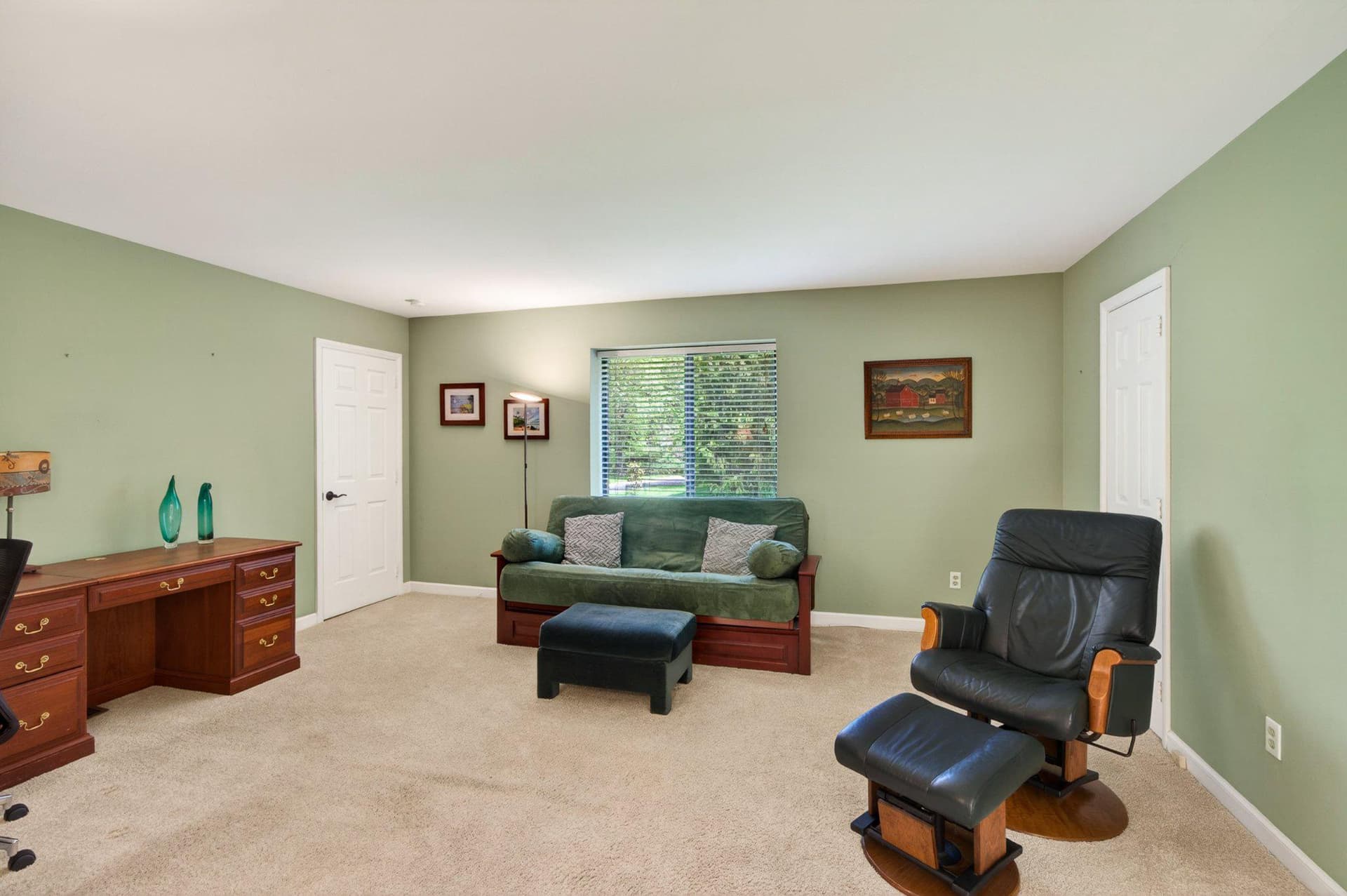 14 Sugar Knoll Drive photo 53
