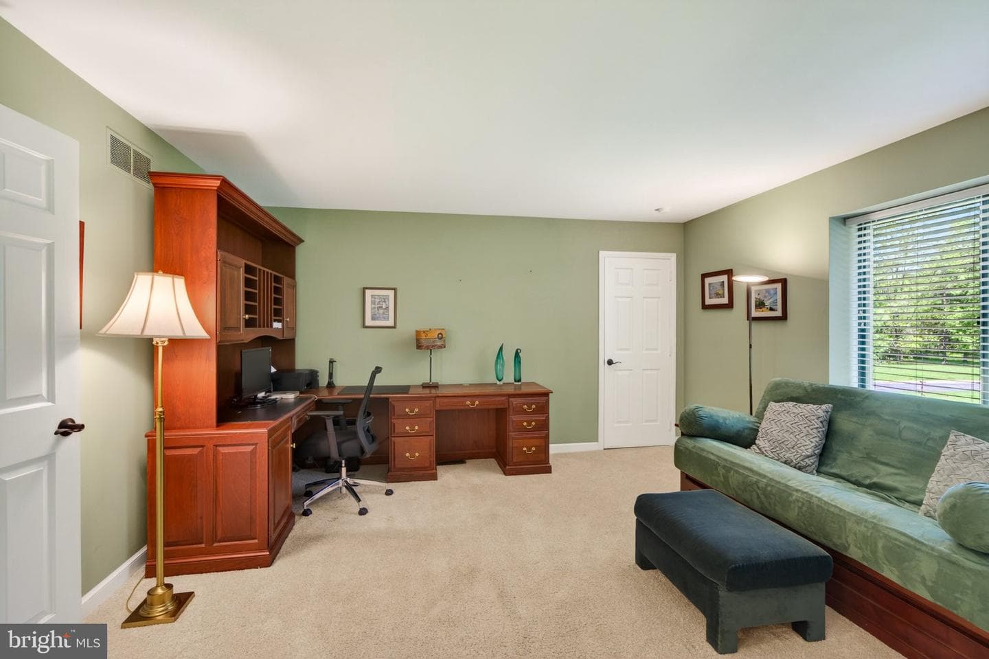 14 Sugar Knoll Drive photo 54