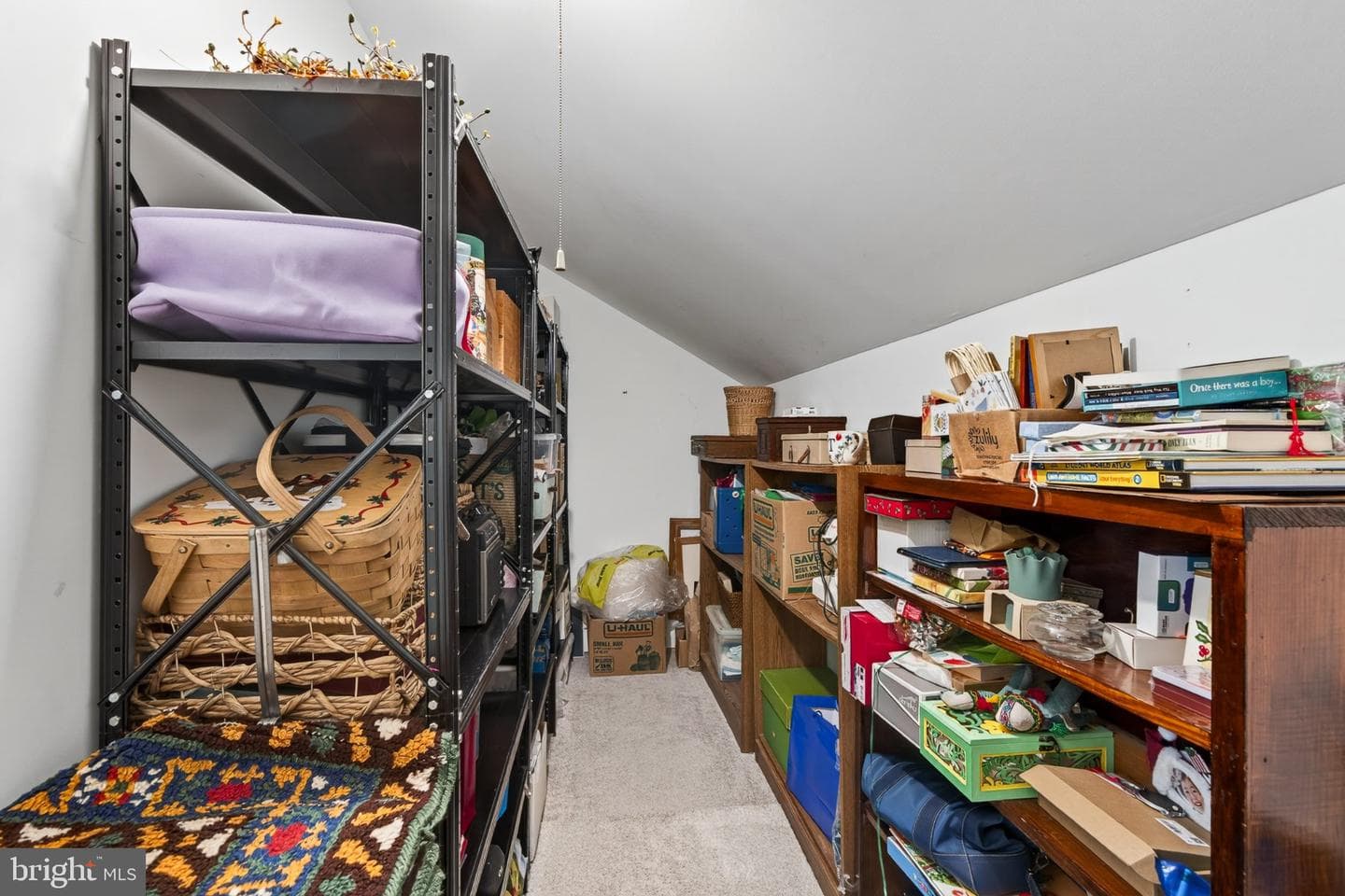 14 Sugar Knoll Drive photo 55