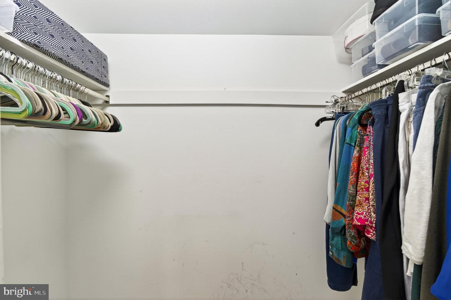 14 Sugar Knoll Drive photo 56